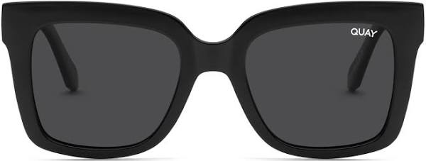 Quay Icy Sunglasses*