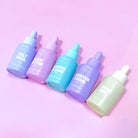 TMLL Skin Candy Shine Girl Vitamin C Serum-250 - TMLL Beauty Co - Skincare-TMLL Beauty Co-[option4]-[option5]-[option6]-Leather & Lace Boutique Shop