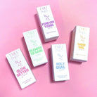 TMLL Skin Candy Shine Girl Vitamin C Serum-250 - TMLL Beauty Co - Skincare-TMLL Beauty Co-[option4]-[option5]-[option6]-Leather & Lace Boutique Shop