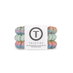 Teleties Large hair tie!