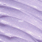 GlideGloss Shimmer Lip Balm - Sugar