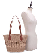 This is not the color of the bag. The three previous bags that are pictured are the actual color. 