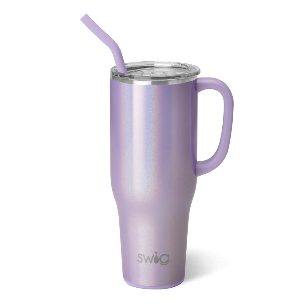 Swig Mega Mug 40oz