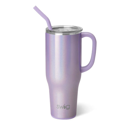 Swig Mega Mug 40oz