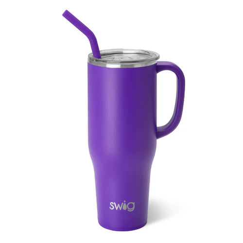 Swig Mega Mug 40oz!