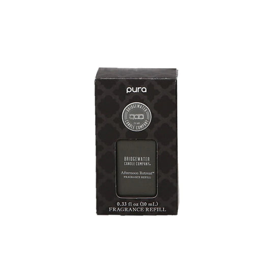 BW pura air diffuser refill vial