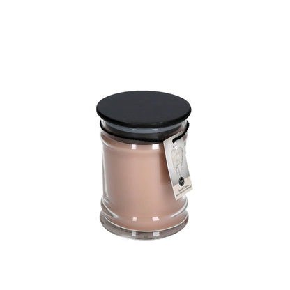 BW small jar