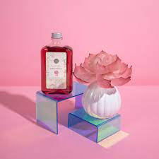 BW Sweet Grace flower refill