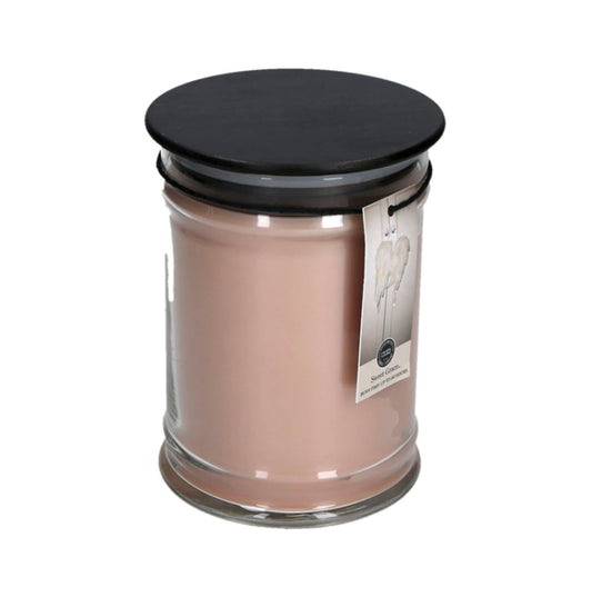 BW 18 oz large jar