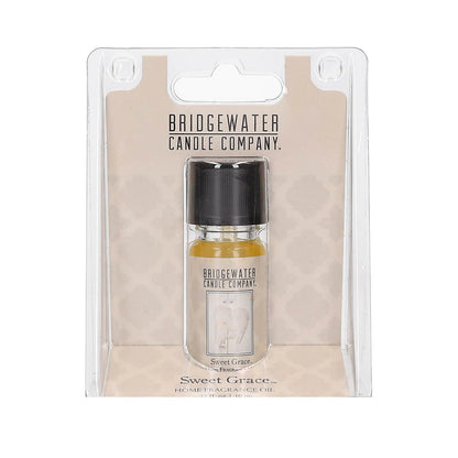 BW fragrance oil*