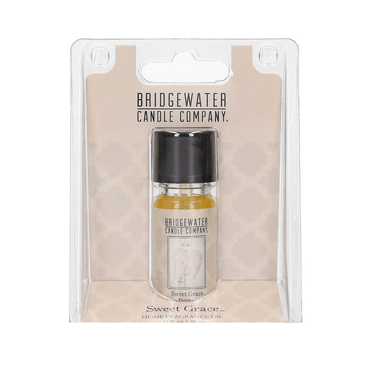 BW fragrance oil*